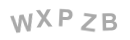 Shared.Captcha