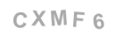 Shared.Captcha