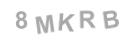 Güvenlik Kodu