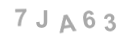 Shared.Captcha