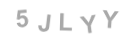 Güvenlik Kodu