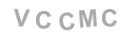 Shared.Captcha
