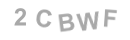 Güvenlik Kodu