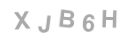 Güvenlik Kodu
