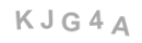 Güvenlik Kodu
