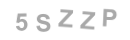 Güvenlik Kodu