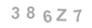 Güvenlik Kodu