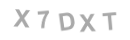 Güvenlik Kodu