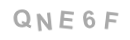 Güvenlik Kodu