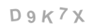 Güvenlik Kodu