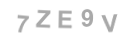 Güvenlik Kodu