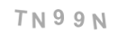 Güvenlik Kodu