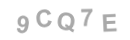 Güvenlik Kodu