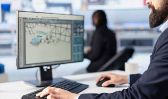 GEO Web Sitesi Uyumluluk Yazılımı (Nodexgpt)