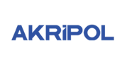 Akripol