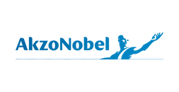 AkzoNobel Kemipol