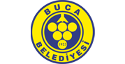 Buca
