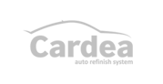 Cardea Global