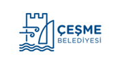 Çeşme Belediyesi
