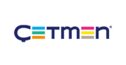 ÇETMEN Mobilya