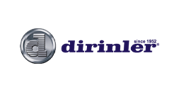 Dirinler
