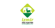 doğal yaşam