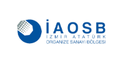 İAOSB