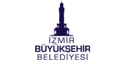 ibb