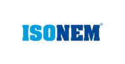 ısonem
