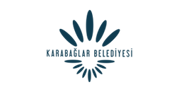 Karabağlar Belediyesi