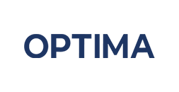 Optima