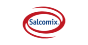 Salcomix Boya