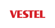 Vestel